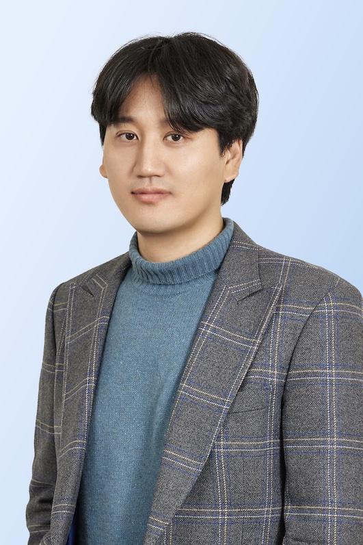 Prof. Sang Ho Yoon
