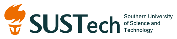 SUSTech